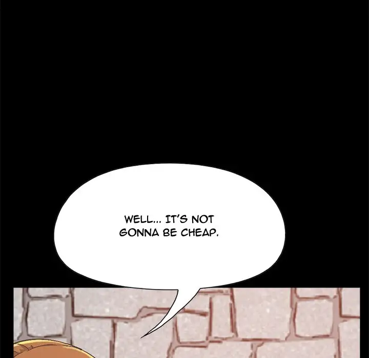 My Love for Her - Chapter 14 [photo 213] - MangaPorn
