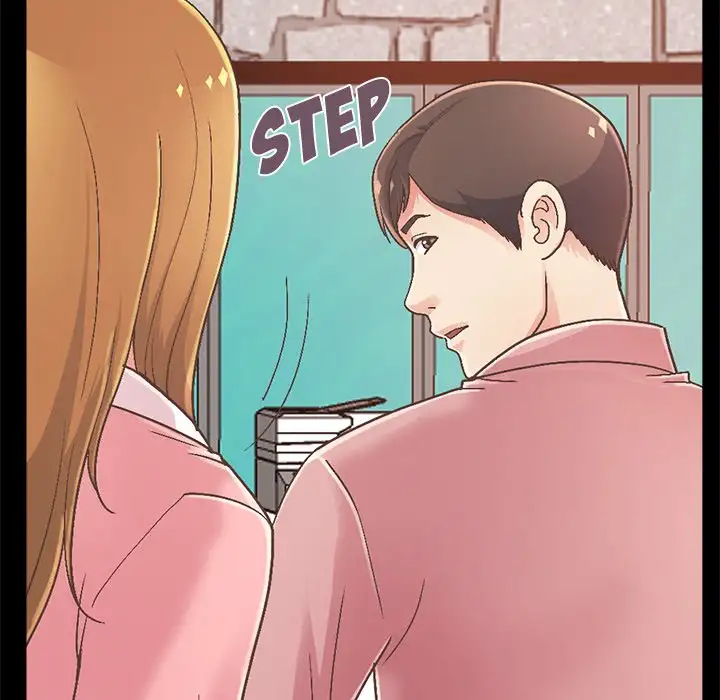 My Love for Her - Chapter 14 [photo 214] - MangaPorn
