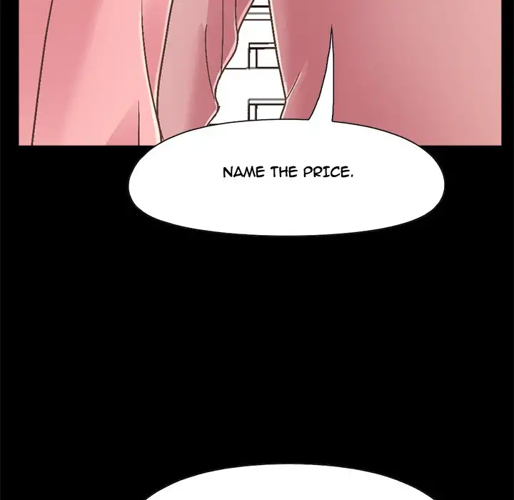 My Love for Her - Chapter 14 [photo 215] - MangaPorn