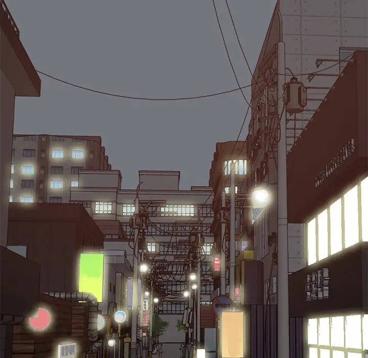 My Love for Her - Chapter 14 [photo 221] - MangaPorn