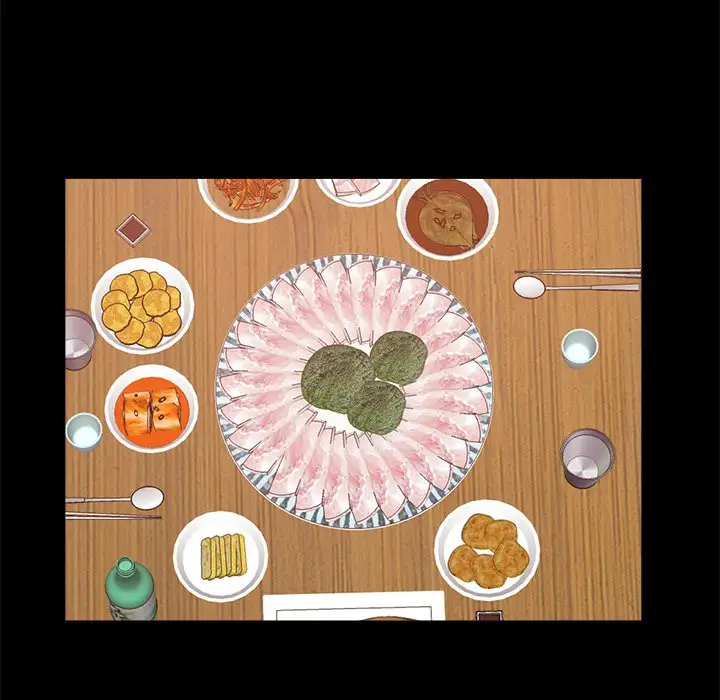 My Love for Her - Chapter 14 [photo 225] - MangaPorn