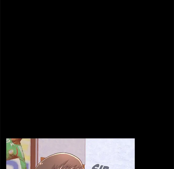My Love for Her - Chapter 14 [photo 228] - MangaPorn