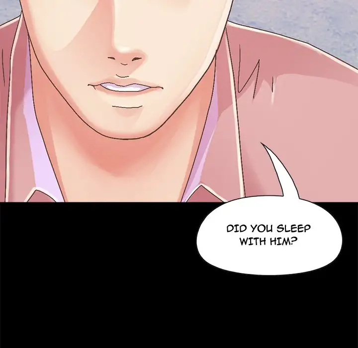 My Love for Her - Chapter 14 [photo 233] - MangaPorn