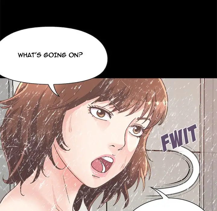 My Love for Her - Chapter 14 [photo 24] - MangaPorn