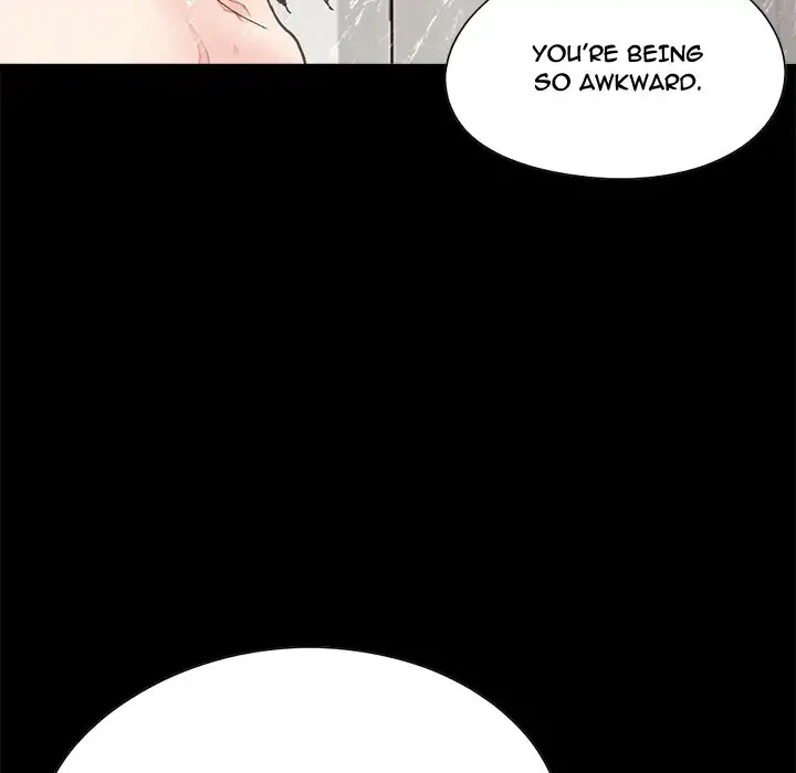 My Love for Her - Chapter 14 [photo 25] - MangaPorn