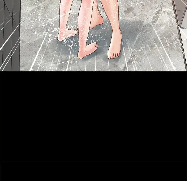 My Love for Her - Chapter 14 [photo 31] - MangaPorn