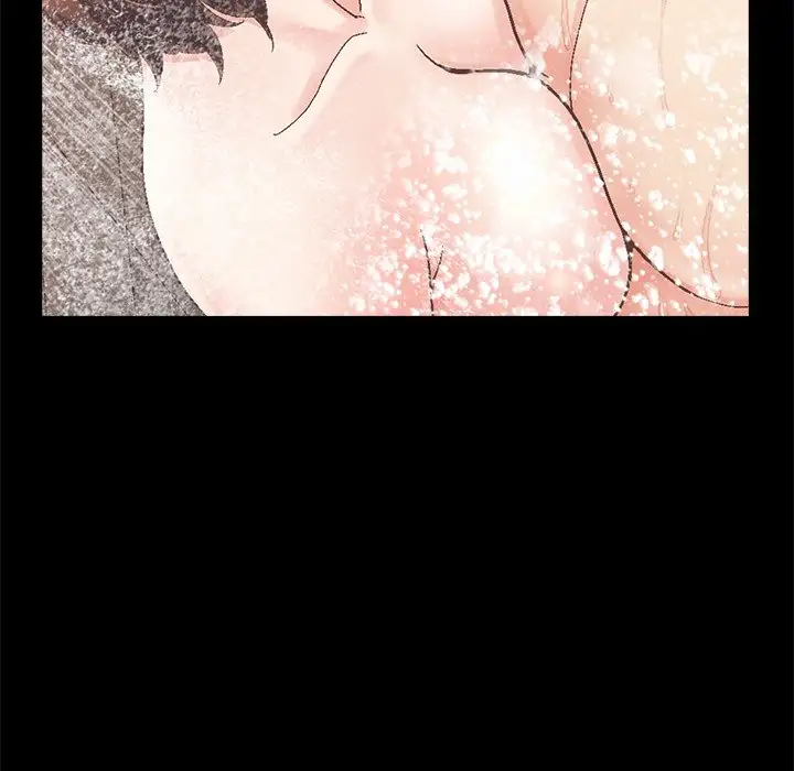 My Love for Her - Chapter 14 [photo 33] - MangaPorn
