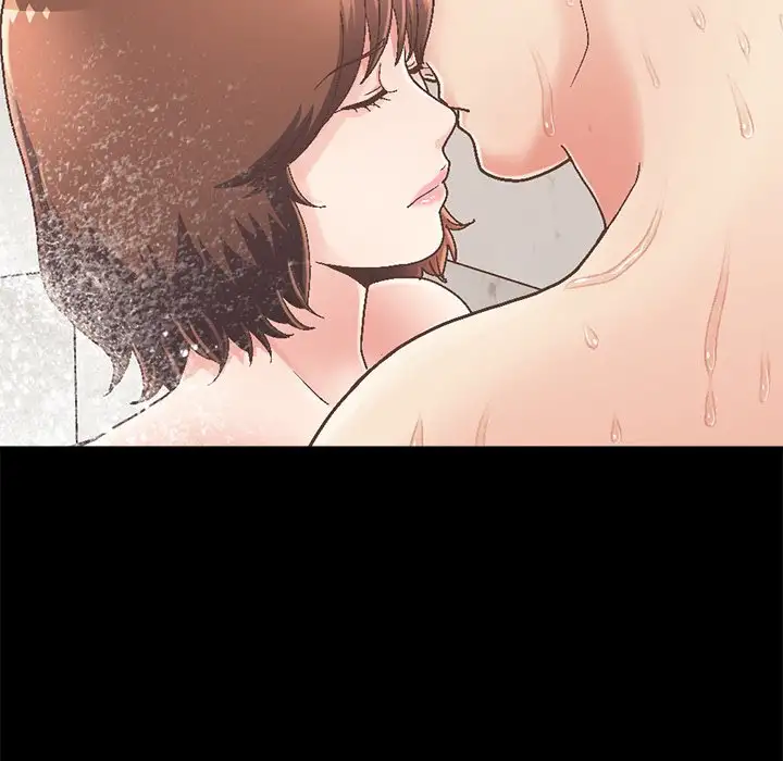 My Love for Her - Chapter 14 [photo 38] - MangaPorn
