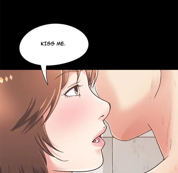 My Love for Her - Chapter 14 [photo 39] - MangaPorn