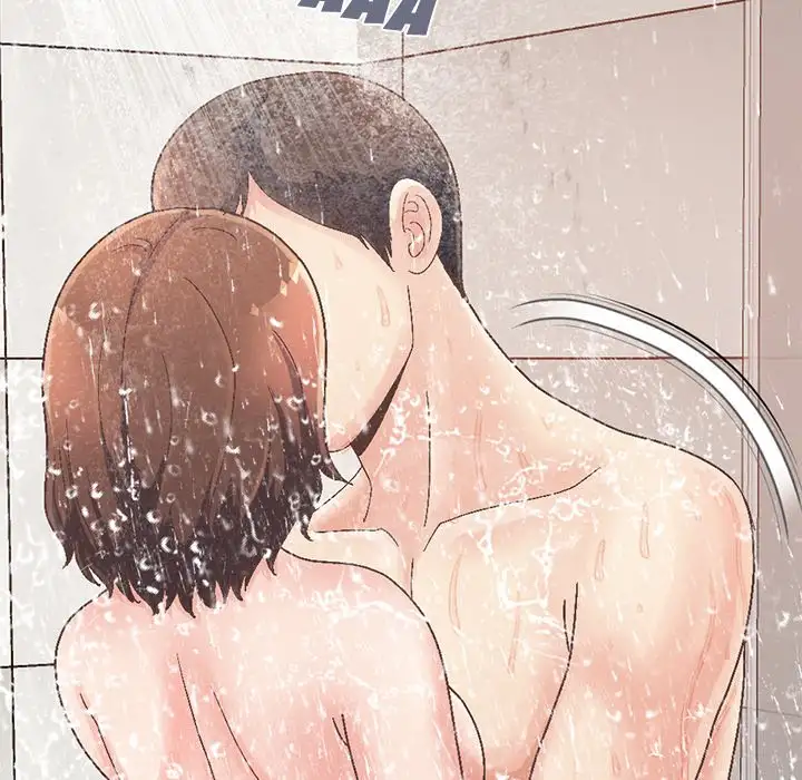 My Love for Her - Chapter 14 [photo 44] - MangaPorn