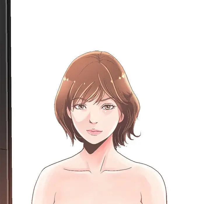 My Love for Her - Chapter 14 [photo 5] - MangaPorn