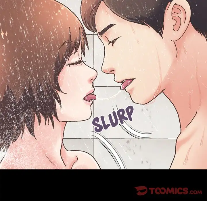 My Love for Her - Chapter 14 [photo 52] - MangaPorn