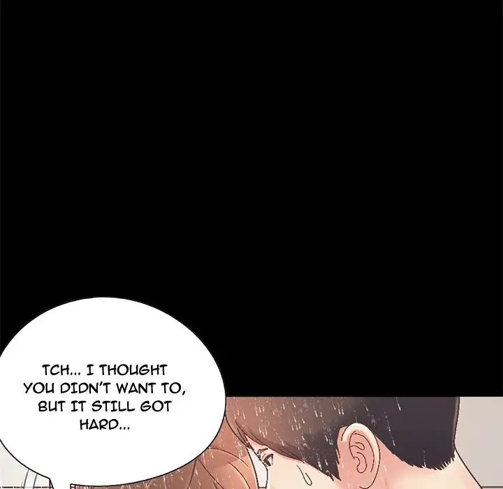 My Love for Her - Chapter 14 [photo 53] - MangaPorn