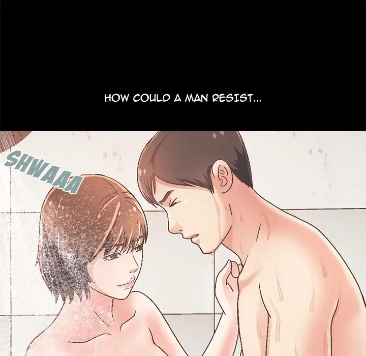 My Love for Her - Chapter 14 [photo 57] - MangaPorn