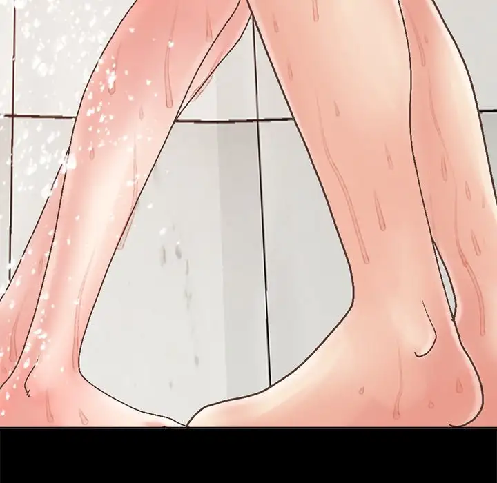 My Love for Her - Chapter 14 [photo 62] - MangaPorn