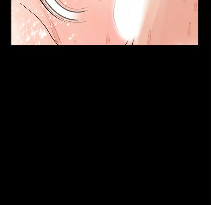 My Love for Her - Chapter 14 [photo 65] - MangaPorn