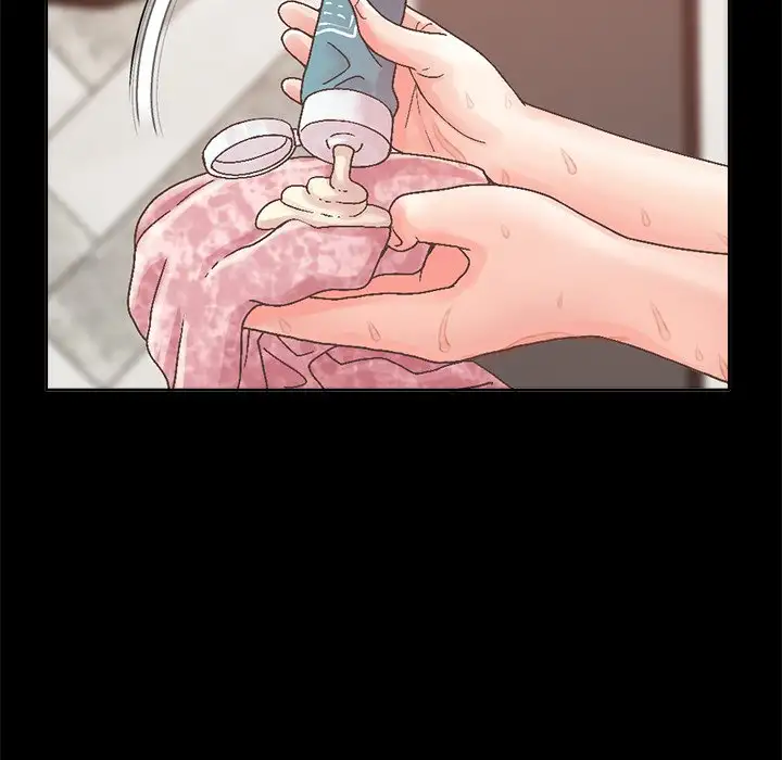 My Love for Her - Chapter 14 [photo 69] - MangaPorn