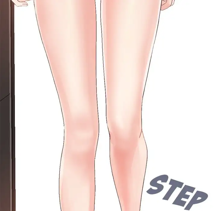 My Love for Her - Chapter 14 [photo 7] - MangaPorn