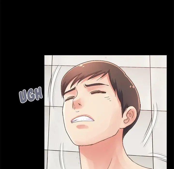 My Love for Her - Chapter 14 [photo 79] - MangaPorn