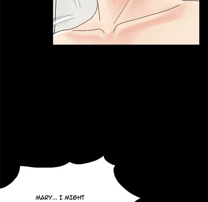 My Love for Her - Chapter 14 [photo 80] - MangaPorn