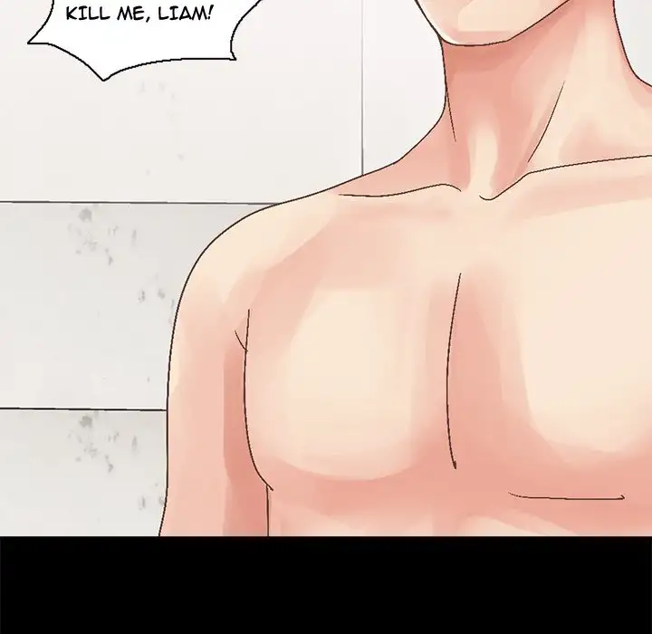 My Love for Her - Chapter 14 [photo 87] - MangaPorn
