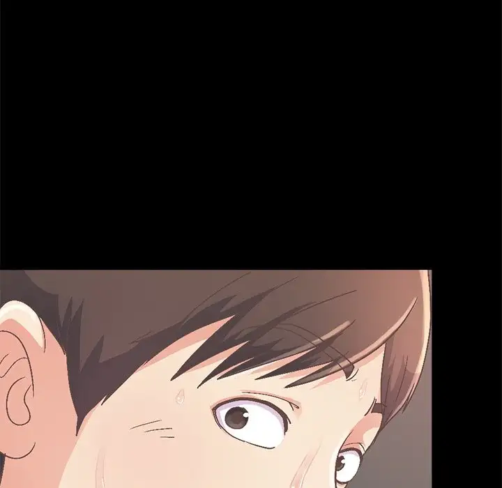 My Love for Her - Chapter 14 [photo 9] - MangaPorn