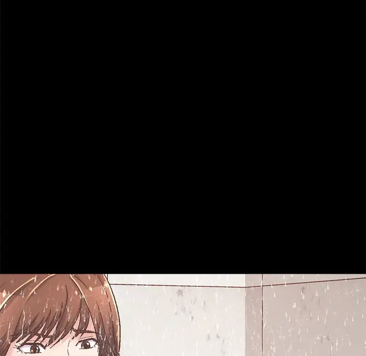 My Love for Her - Chapter 14 [photo 92] - MangaPorn