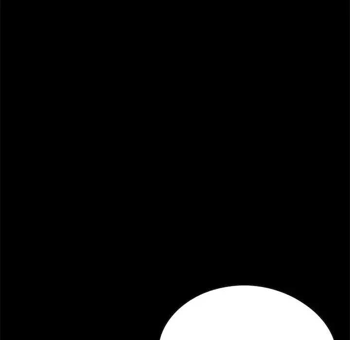 My Love for Her - Chapter 14 [photo 94] - MangaPorn
