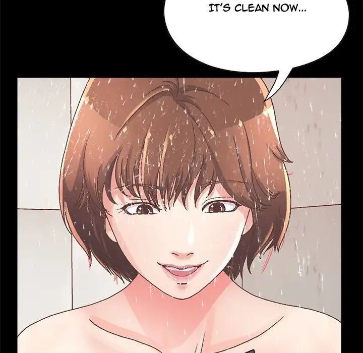 My Love for Her - Chapter 14 [photo 95] - MangaPorn