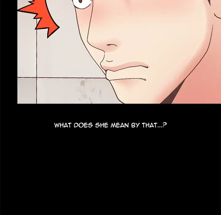 My Love for Her - Chapter 14 [photo 98] - MangaPorn