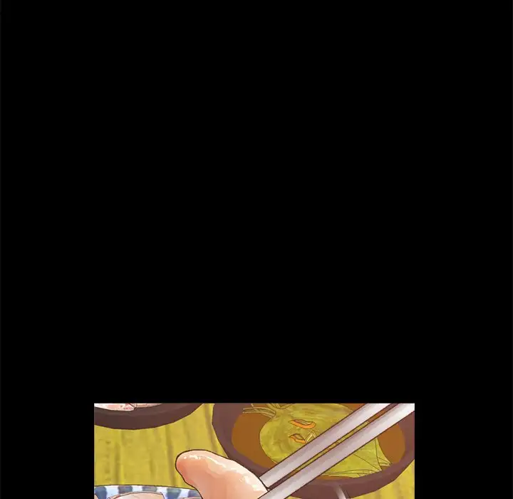 My Love for Her - Chapter 15 [photo 10] - MangaPorn