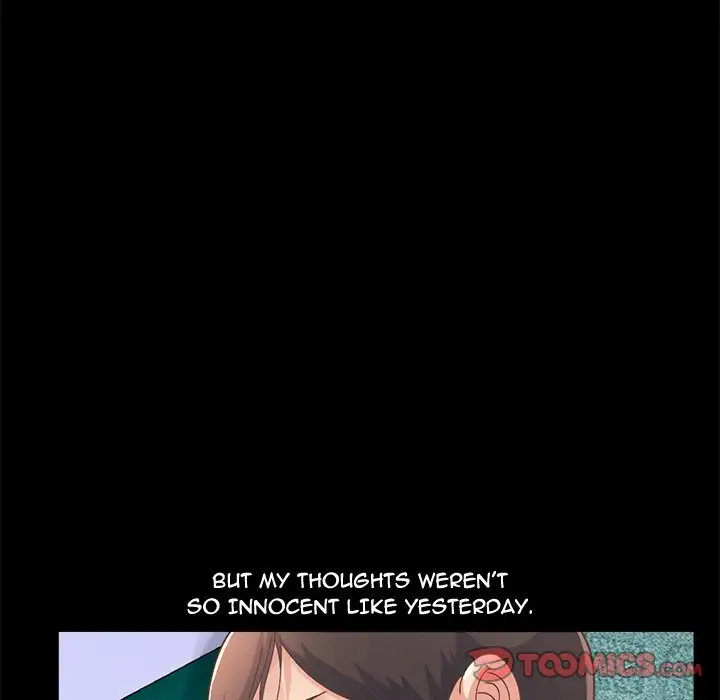 My Love for Her - Chapter 15 [photo 100] - MangaPorn