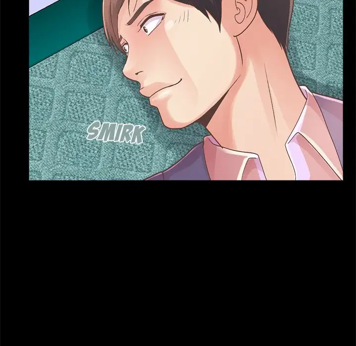My Love for Her - Chapter 15 [photo 101] - MangaPorn