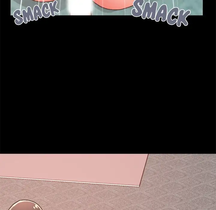 My Love for Her - Chapter 15 [photo 107] - MangaPorn