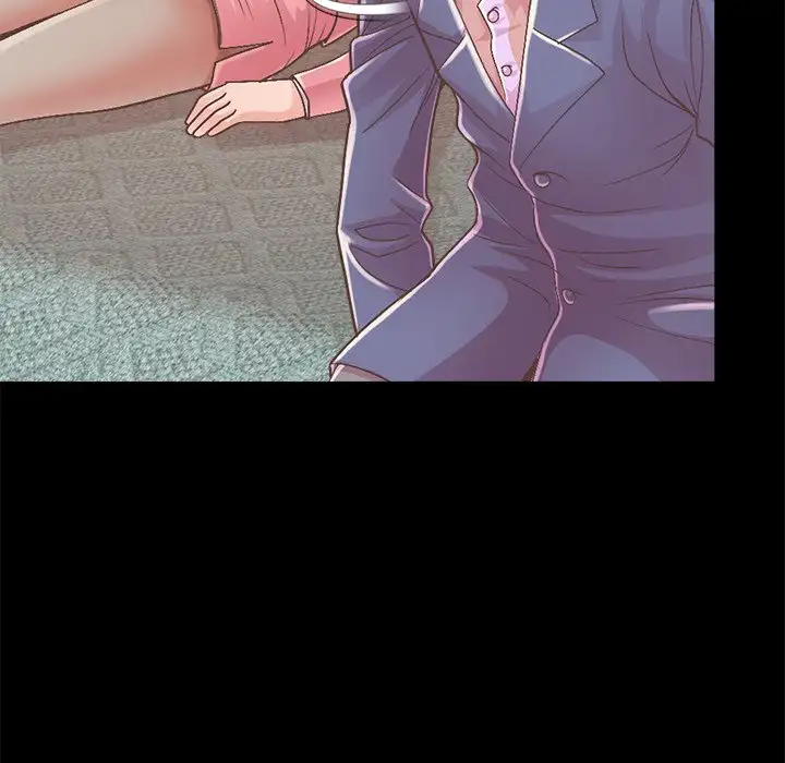 My Love for Her - Chapter 15 [photo 110] - MangaPorn