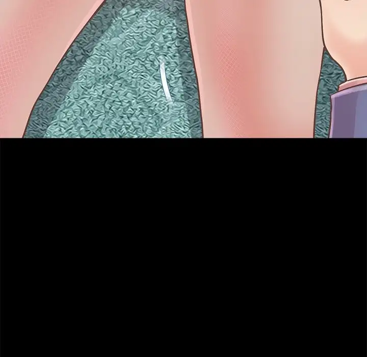 My Love for Her - Chapter 15 [photo 115] - MangaPorn