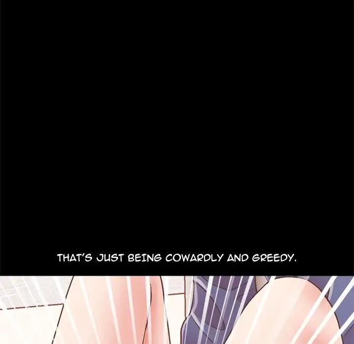 My Love for Her - Chapter 15 [photo 118] - MangaPorn
