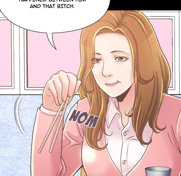 My Love for Her - Chapter 15 [photo 12] - MangaPorn