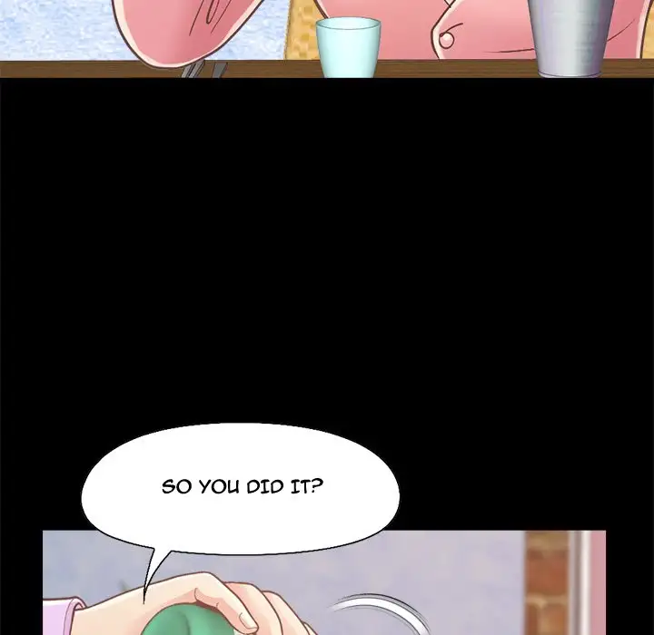 My Love for Her - Chapter 15 [photo 13] - MangaPorn