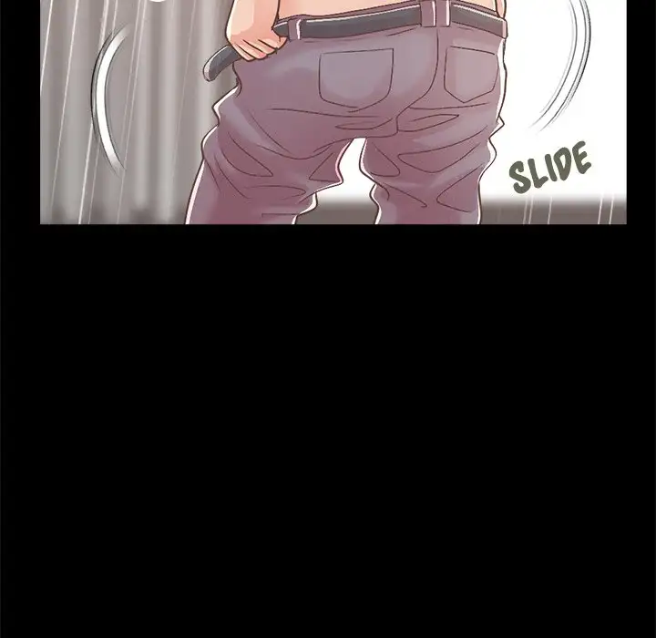 My Love for Her - Chapter 15 [photo 131] - MangaPorn