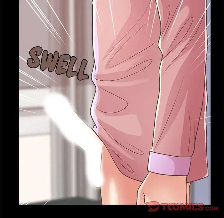 My Love for Her - Chapter 15 [photo 136] - MangaPorn
