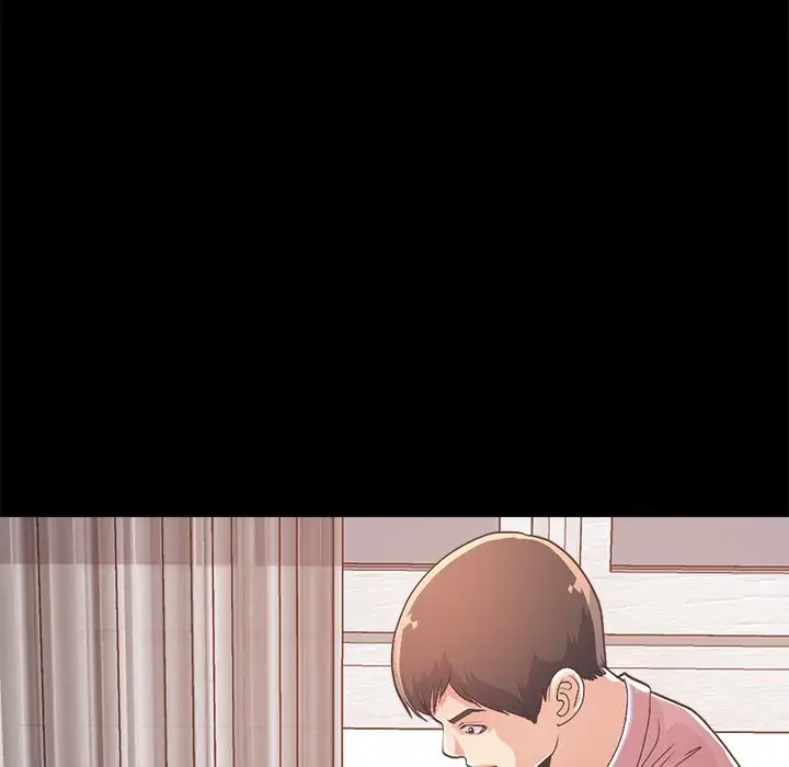 My Love for Her - Chapter 15 [photo 137] - MangaPorn
