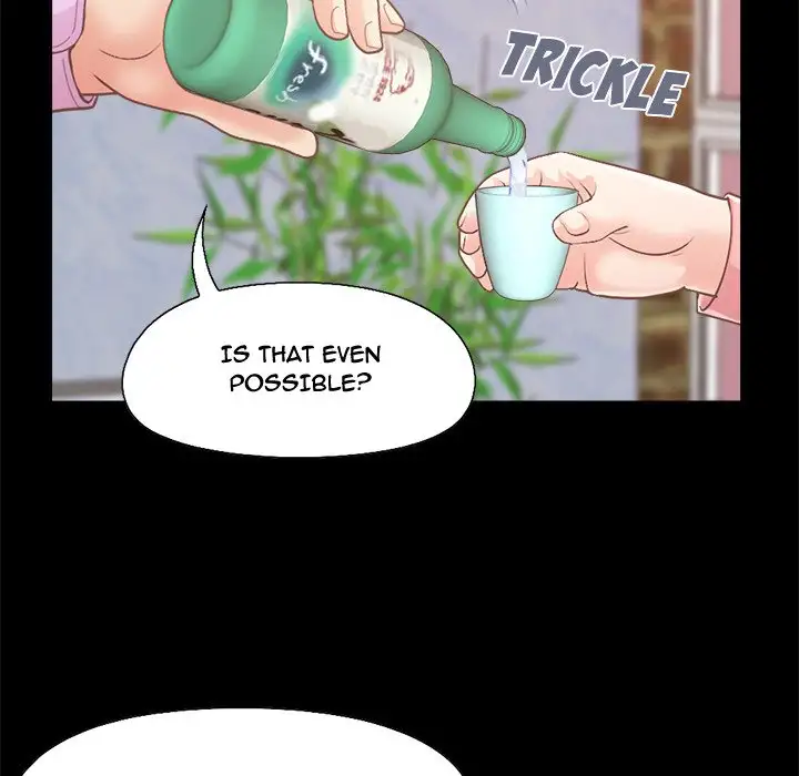 My Love for Her - Chapter 15 [photo 14] - MangaPorn