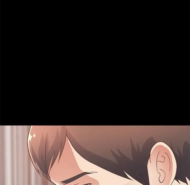 My Love for Her - Chapter 15 [photo 141] - MangaPorn
