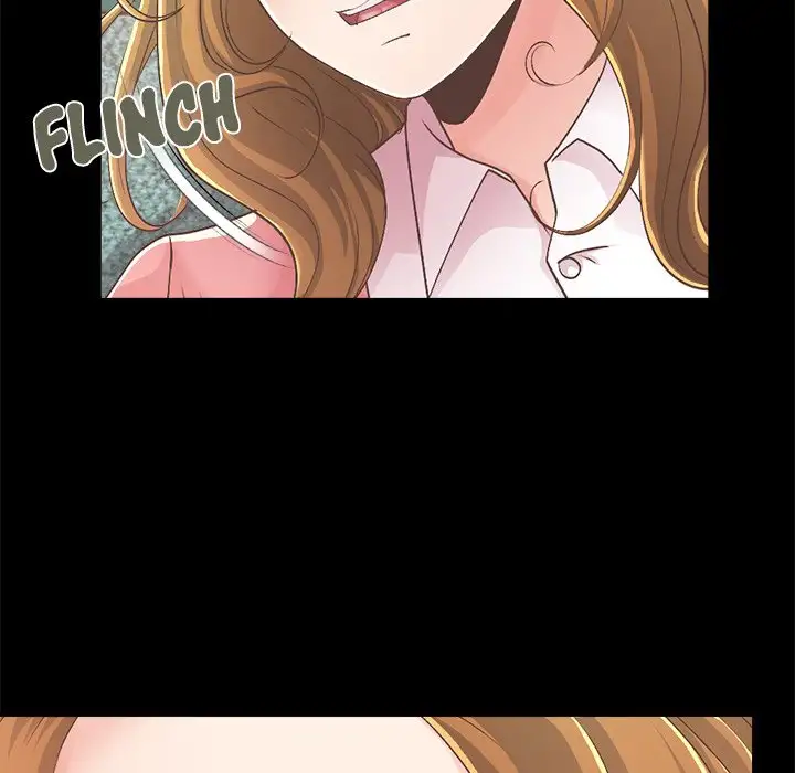 My Love for Her - Chapter 15 [photo 146] - MangaPorn
