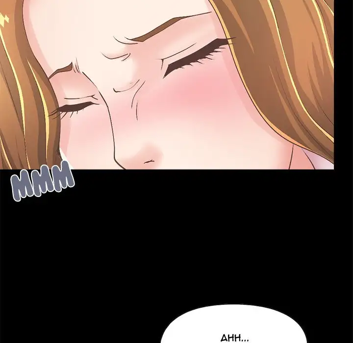 My Love for Her - Chapter 15 [photo 147] - MangaPorn
