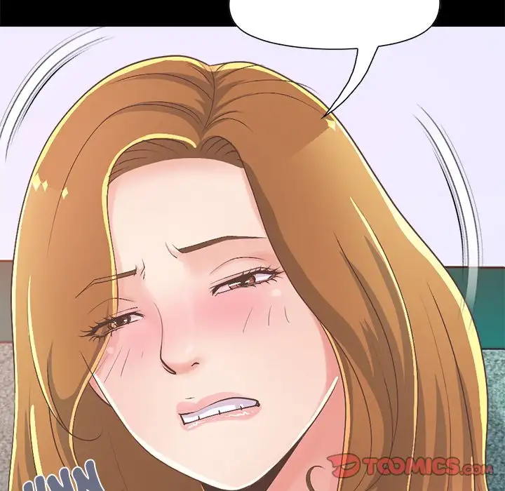 My Love for Her - Chapter 15 [photo 148] - MangaPorn