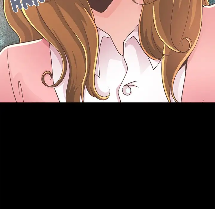 My Love for Her - Chapter 15 [photo 149] - MangaPorn