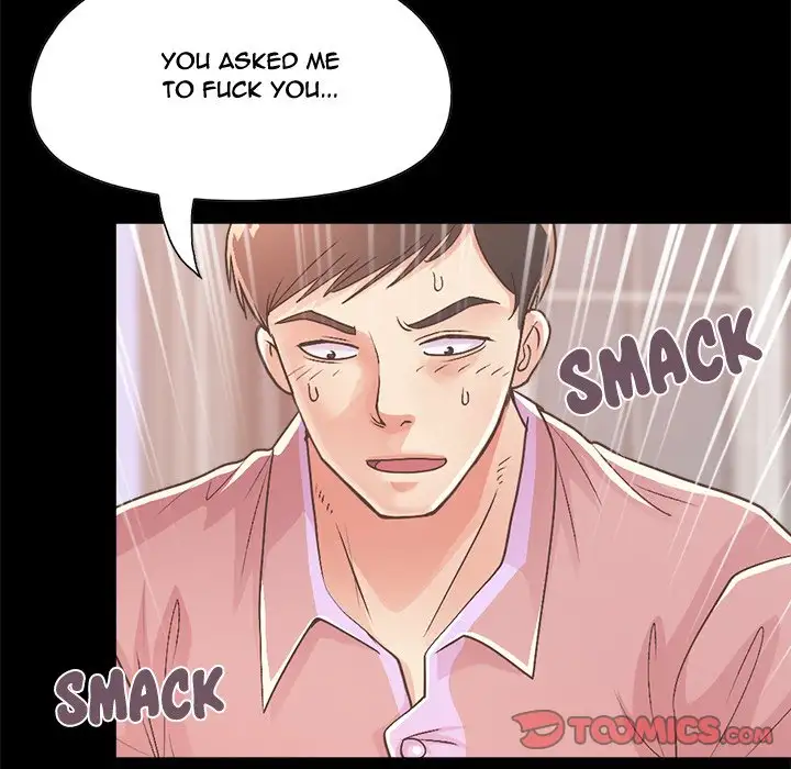 My Love for Her - Chapter 15 [photo 160] - MangaPorn