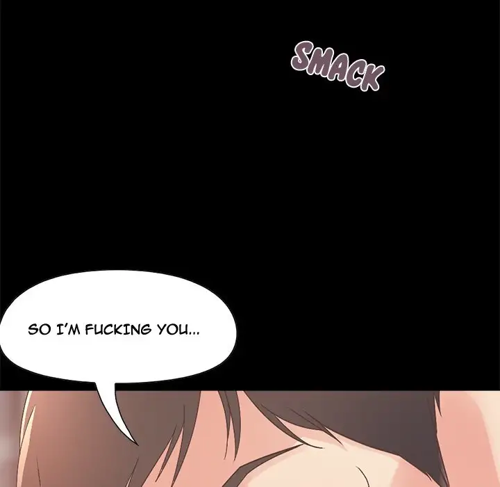 My Love for Her - Chapter 15 [photo 161] - MangaPorn